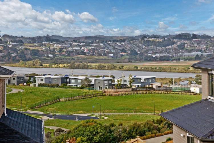 11 Ascension Crescent Orewa_3