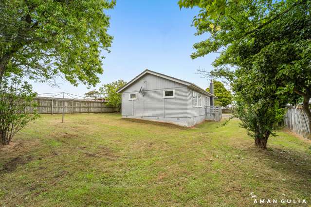 22a Valder Avenue Otara_3