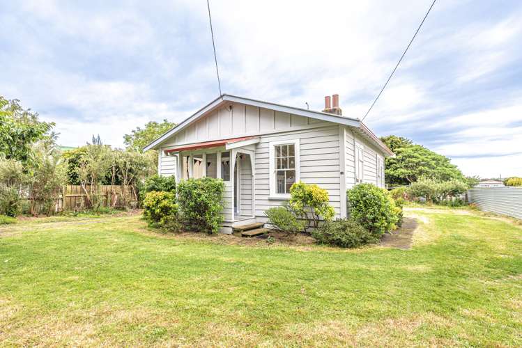 13 Kiwi Street Wanganui East_13