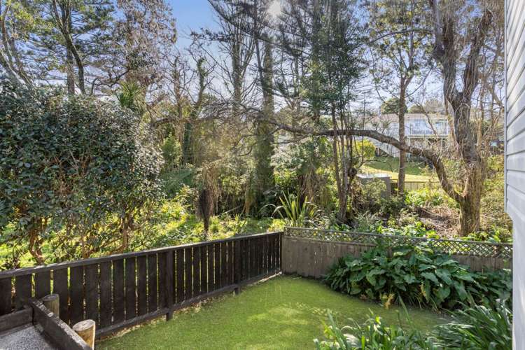 2/20 Carina Crescent Torbay_20