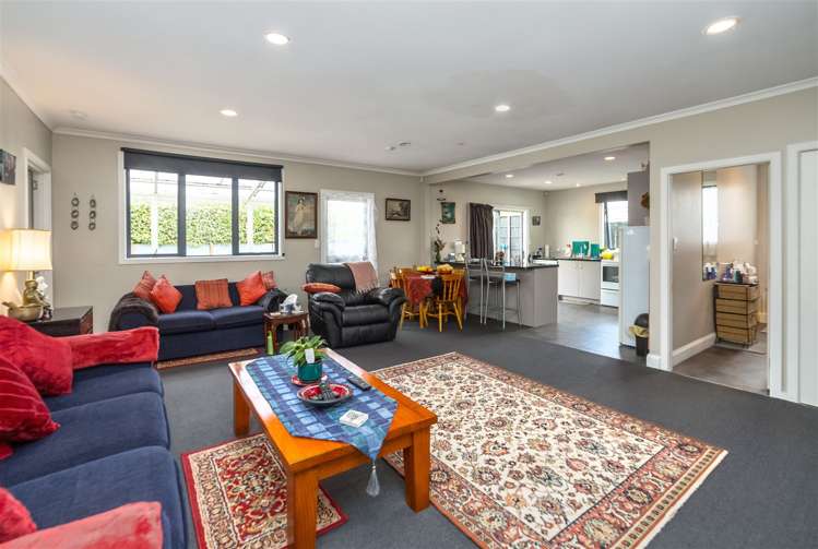 26 Kent Street Carterton_22