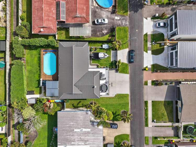 16 Clyside Avenue Half Moon Bay_44