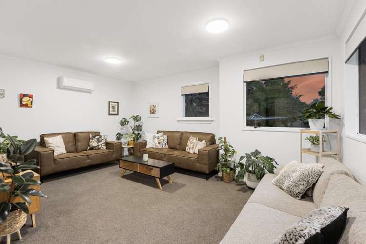 9 Manuka Street Mairehau_4