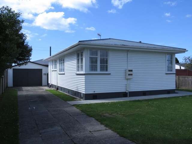 8 Kirk Street Whakatane_1