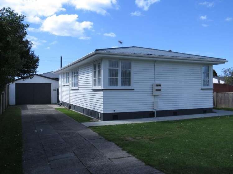 8 Kirk Street Whakatane_1