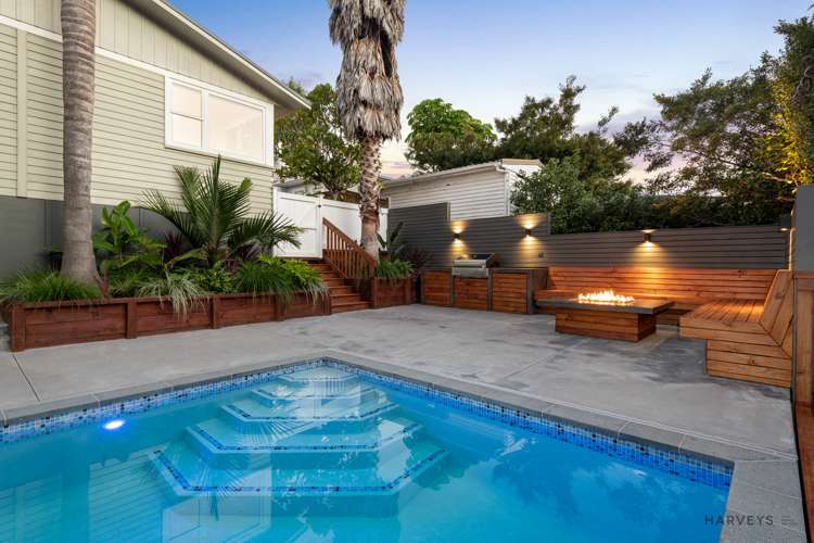 39 Kamara Road Glen Eden_28