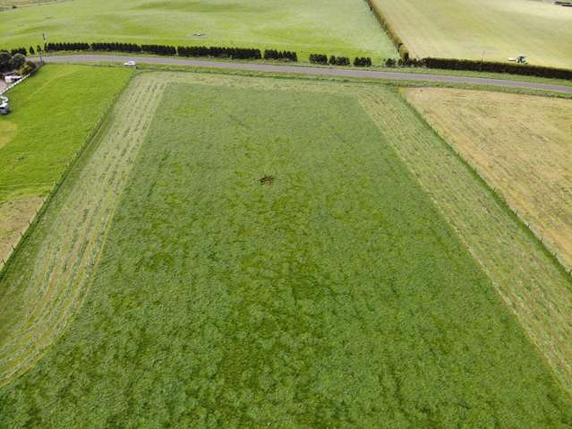 Maata Road Lot 2 Eltham_4