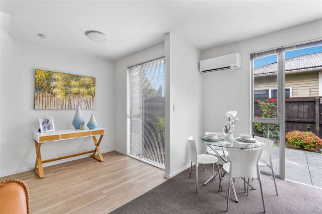 3/670 Ferry Road Woolston_4