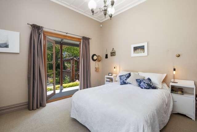 54 Lochmaben Road Tokoroa_1