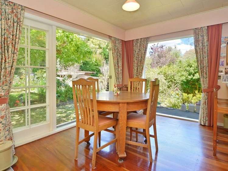 6a Terrace End Masterton_13