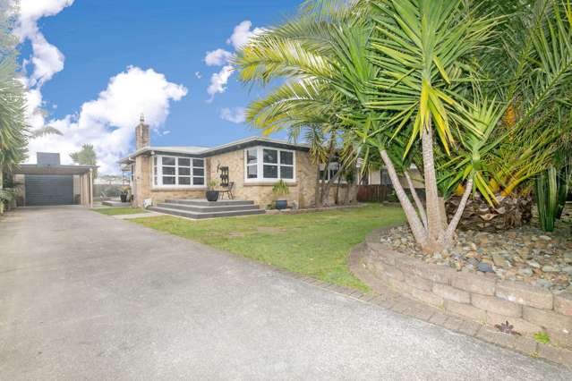 7 Cavan Street Ngaruawahia_1