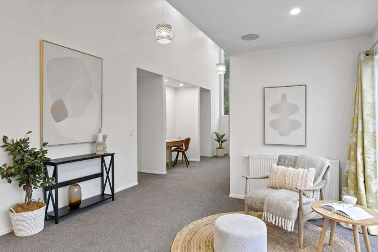 56 Cedarwood Street Woodridge_8