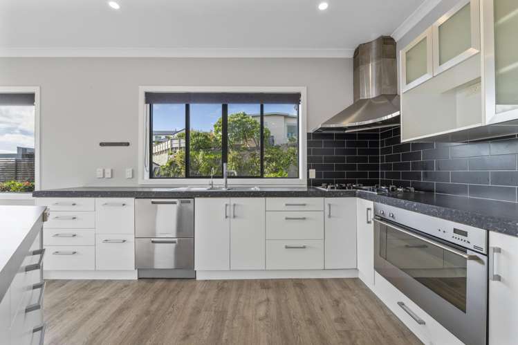 195 Heta Road_4