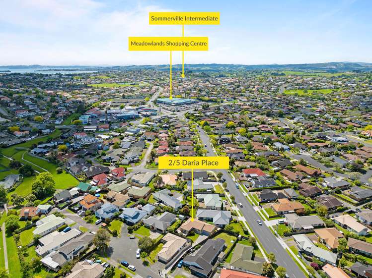 2/5 Daria Place Northpark_26