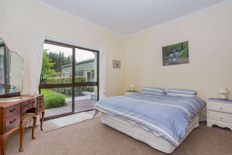 51 Barkers Road Kaiapoi_11