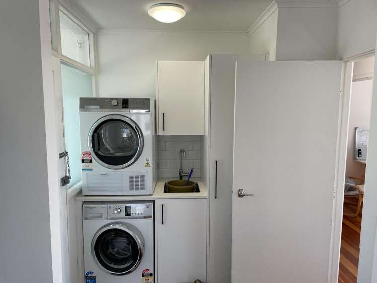 258B Birkdale Road Birkdale_6