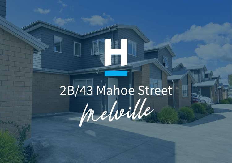 2B/43 Mahoe Street_0