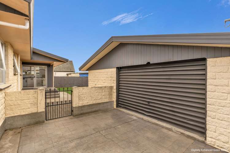 141a Howick Road Witherlea_21