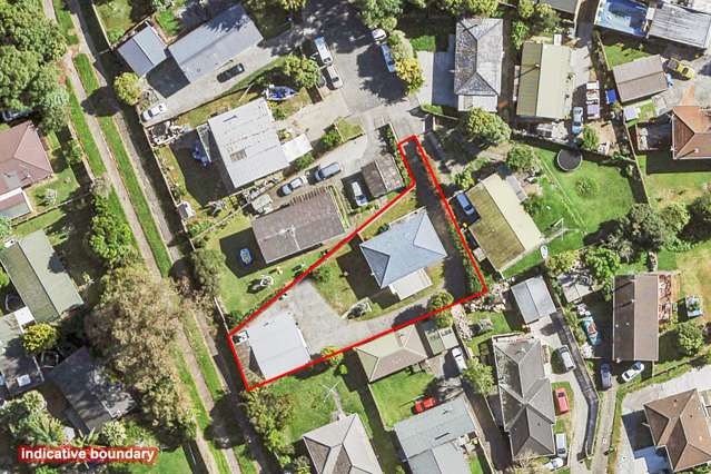 9 Selsey Lane Manurewa_1