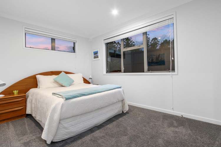 9 Damien Place Ohauiti_20