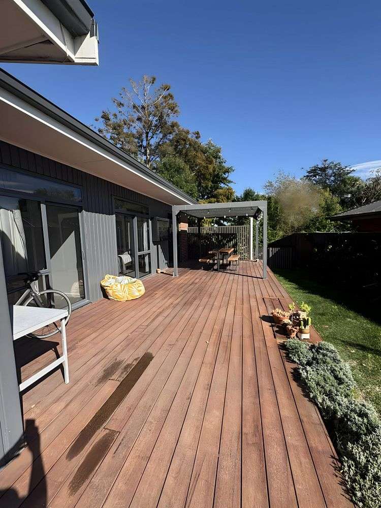 418 Halswell Road Halswell_12