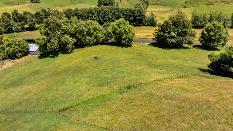 162 Standish Road Toko_1