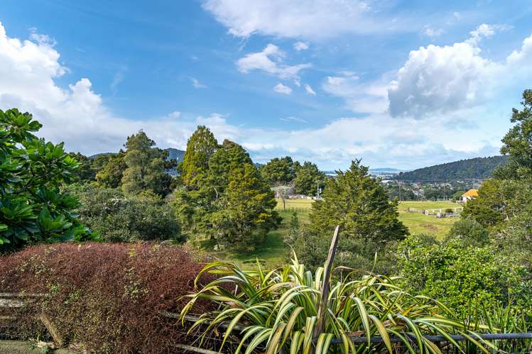 79 Whau Valley Road Whau Valley_22