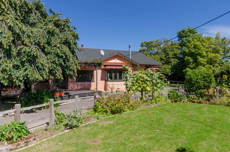 1 Lett Street Masterton_27