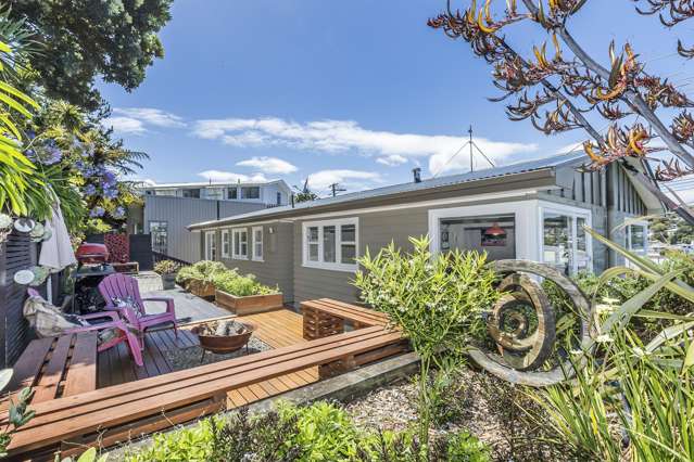 43 and 43A Revans Street Miramar_3