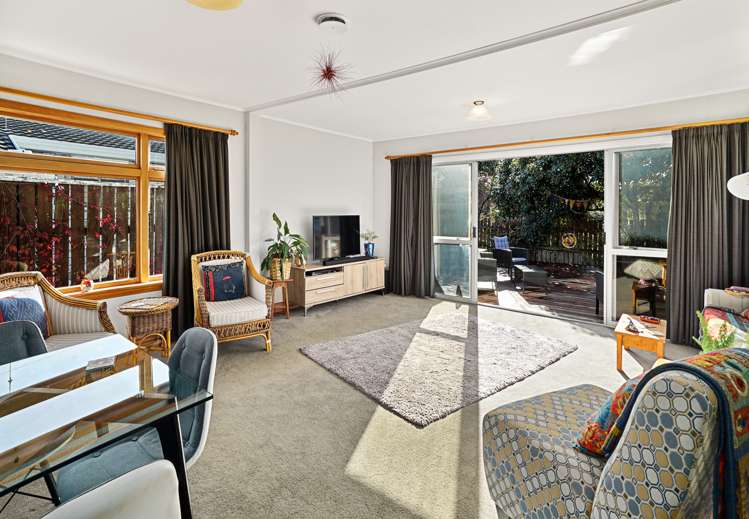 3 Rawhiti Street Tahunanui_7