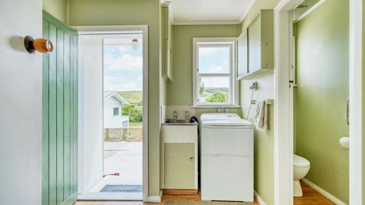 60C Church Road Kaitaia_17