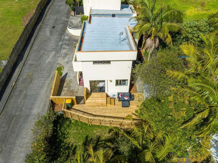 3/24 Eastglen Road Glen Eden_15