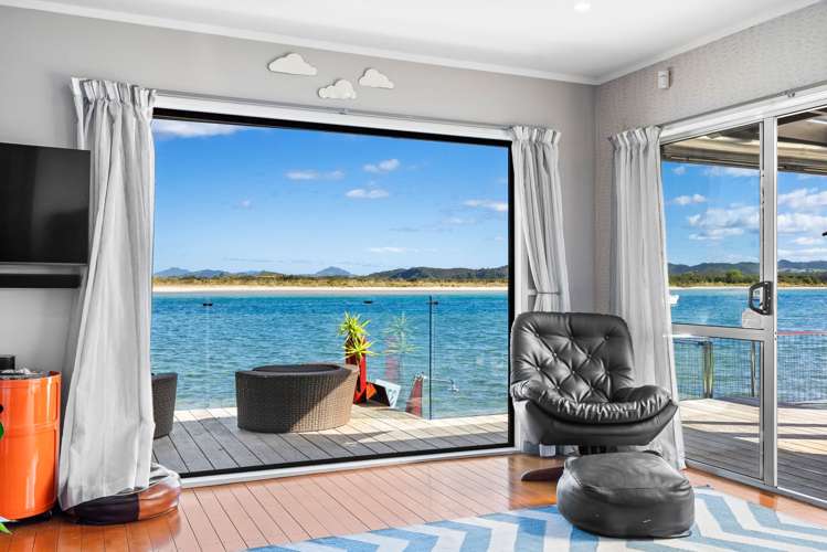 2050 Ngunguru Road Ngunguru_22