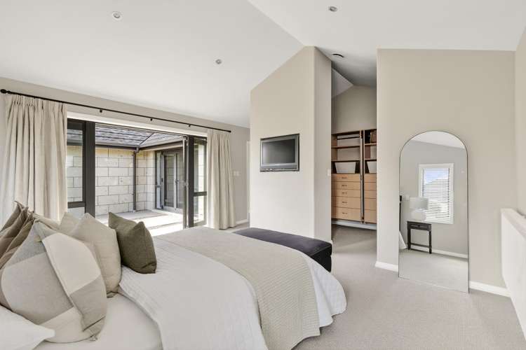 155 Amelia Place Cambridge_12