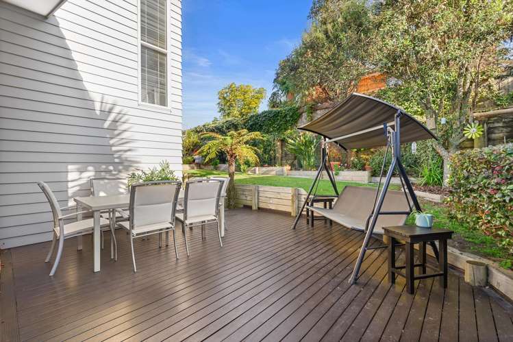 7 Totara Views Drive Red Beach_16