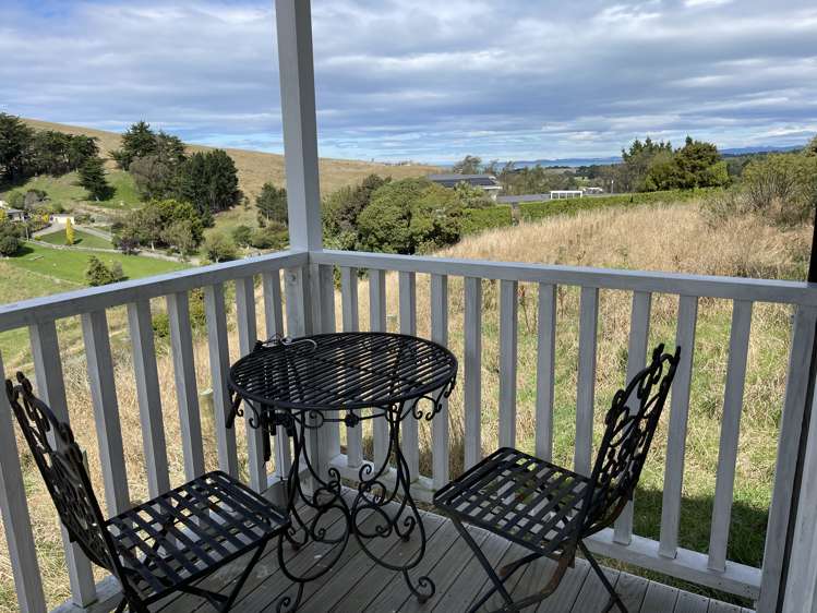 2a Maude Street Oamaru_10