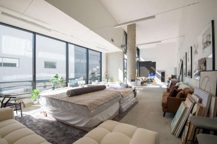 45 Randolph Street Eden Terrace_8
