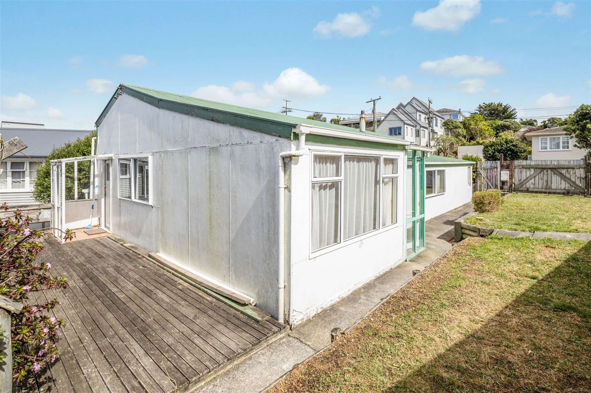 21 Tarawera Road Johnsonville_0