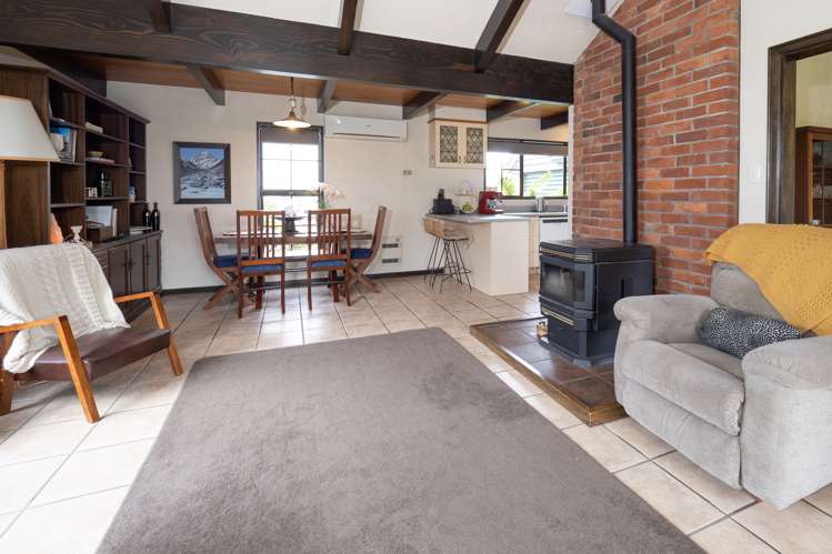 77 Allens Road Allenton_16