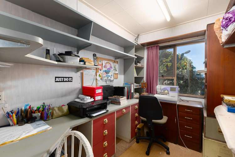 252 Whangamarino Road Te Kauwhata_12