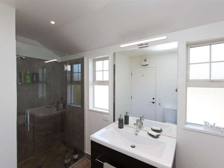 4/1 Beauchamp Place Lake Tekapo_4