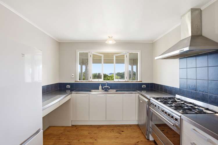 1829 Whangarei Heads Road Whangarei Heads_13