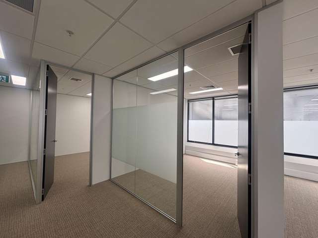 55 Shortland Street Auckland Central_4