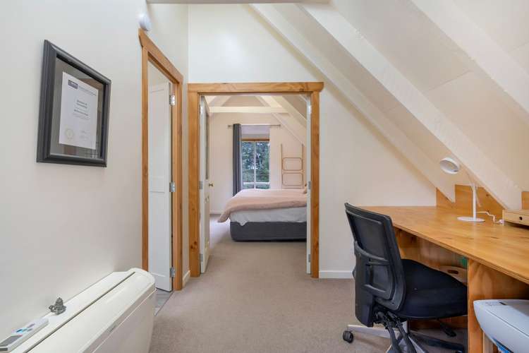 39 Ashley Gorge Road Oxford_25