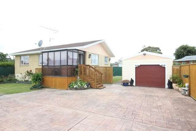 96b Hakanoa Street Huntly_2