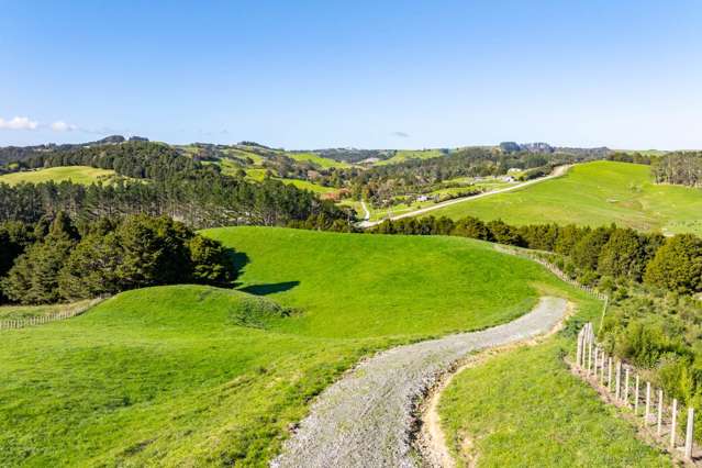 Lots1-7/450 Lawrence Road Mangawhai_2