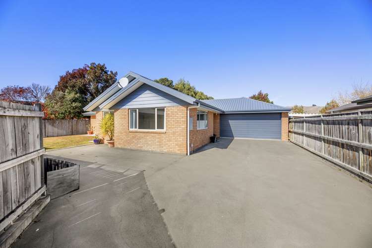 5 Rosewood Place Redwoodtown_18