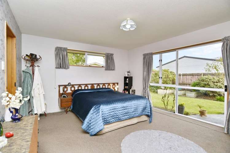 2/66 Dunedin Street Redwood_12