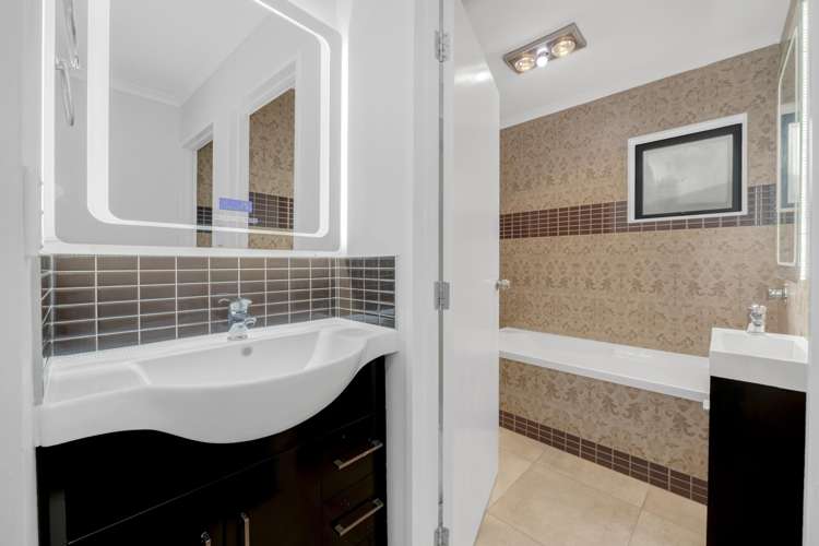 102B Pah Road Papatoetoe_10