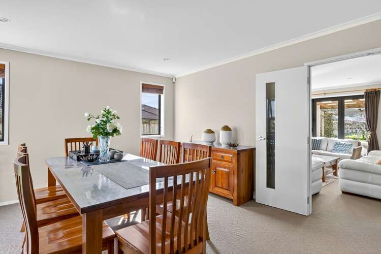 45 Sterling Park Lytton West_7